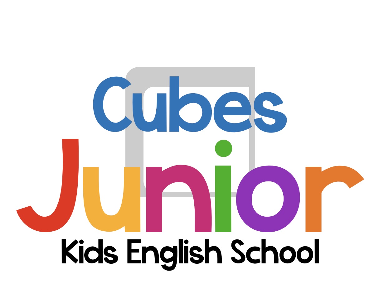 cubescafe junior校