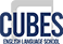 川崎市の英会話スクール｜cubes（キューブス）